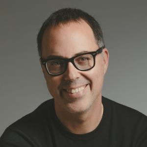 RAFA MOLINA FOTOGRAFIA.jpg