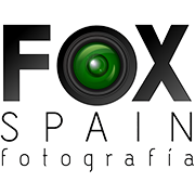 Foxspain Fotografía.jpg