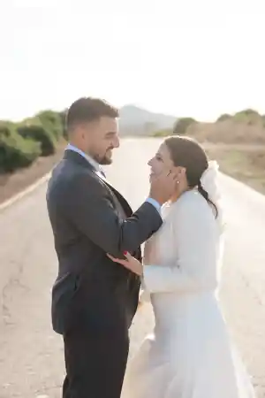 EsebeWedding Fotografía de Bodas en Cádiz.jpg