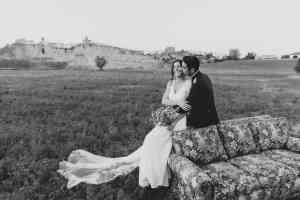 EsebeWedding Fotografía de Bodas en Cádiz.jpg