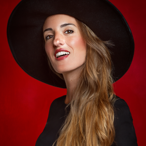 Mara Saiz Fotografía.jpg