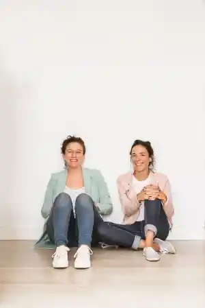 Arte Vida Fotografía.jpg