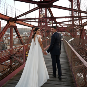 PRODUCCIONES PICHI SL.jpg