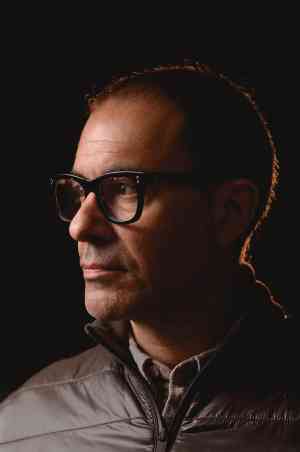 NANDOMAURIZ fotografía.jpg