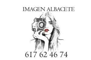 Imagen Albacete Fotógrafa.jpg
