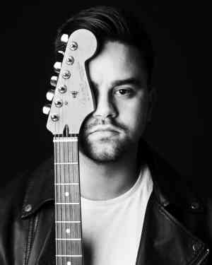 La Cubeta, estudio fotográfico.jpg