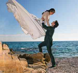 KINEMA FOTOGRAFOS BODAS COMUNIONES ALCOY.jpg