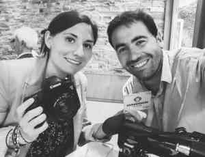 Somosmonos foto&video.jpg