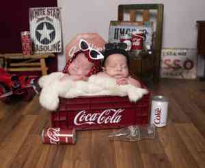 Serendipia Fotografia Infantil.jpg