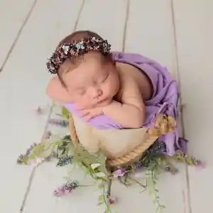 Fotobabybook - Estudio fotográfico.jpg