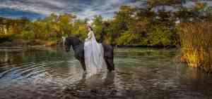 Sí Quiero Studio. Estudio de fotografía..jpg