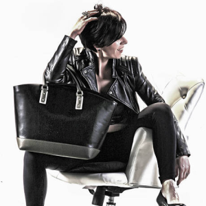 PHOTOLENT estudio fotografico.jpg