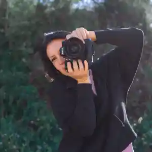 Brenda Kihn Fotografía.jpg