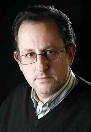 Foto Estudio Pablo.jpg