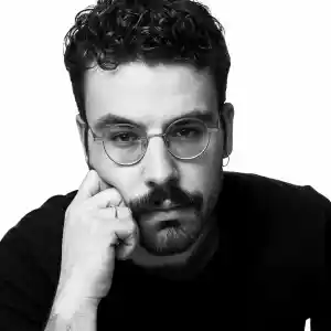 Álex Felder Fotografía de Producto.jpg