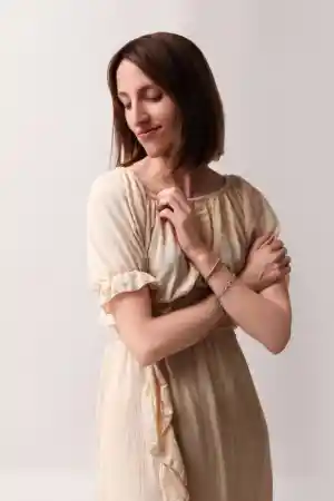 Mimi Jordán Fotografía.jpg