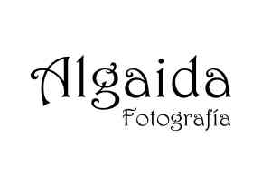 Algaida Fotografía.jpg