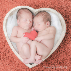 FotoBaby Granada.jpg