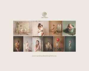 Sandra Caballero Photography.jpg