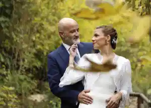 Fotografía Rizzis.jpg