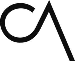 CALLE Fotografía.jpg