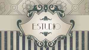 CARLOS ALONSO FOTOGRAFO.jpg