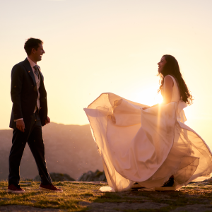 Belton Studio - Estudio de fotografía.jpg