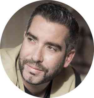 JOMOLO photo+design.jpg