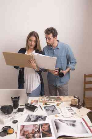 tuiyo WEDDING & MAS.jpg