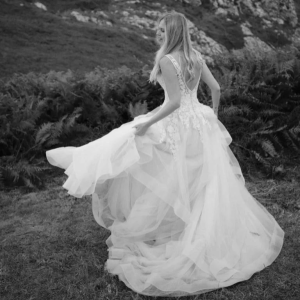 Ferreres Fotografía.jpg