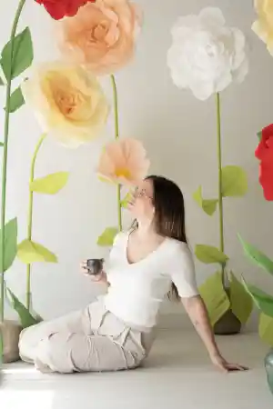 Estudio Nieta Strassberg.jpg