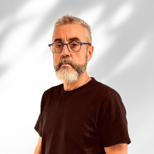 MAESTRE FOTÓGRAFOS.jpg