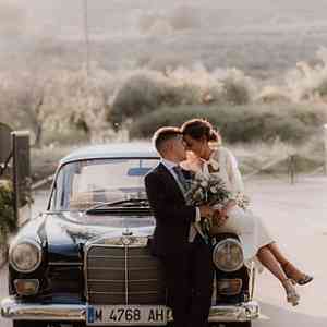 Observa y Captura Fotografía.jpg