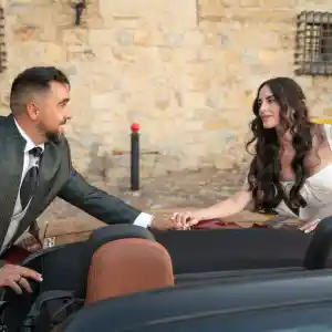 Fotografía El Llanete.jpg