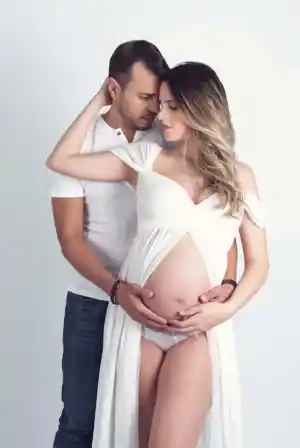 Sonrisas de Algodón Fotografía.jpg