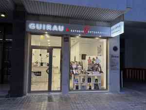 Foto Estudio Guirau.jpg