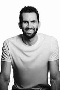 Manuel Orts Fotografía.jpg