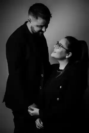 Yago Iglesias | Fotógrafo de Bodas.jpg