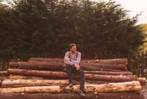 Nature Fotografía.jpg