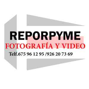 REPORPYME FOTOGRAFÍA Y VÍDEO CORPORATIVO PARA EMPRESAS.jpg