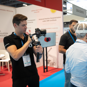 Hi-Hat Films | Grabación de eventos y vídeos Corporativos para empresas.jpg