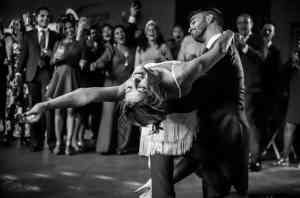 Rosita de Pitiminí - Fotografía Artística.jpg