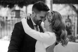 Maubec Fotografos de Bodas en Almería.jpg