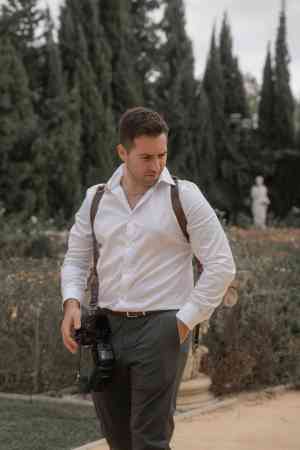 Fabian Lorenzo | Fotógrafo de Bodas.jpg