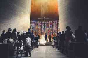 Alberto M. Villa - Fotógrafo de Bodas .jpg