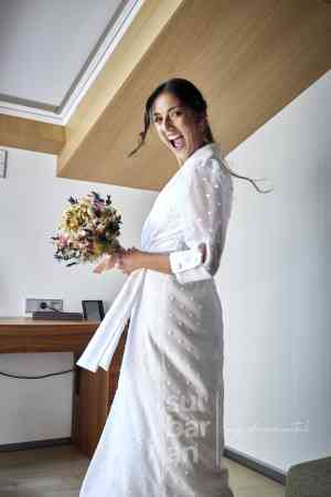 SULBARÁN fotografía y video.jpg