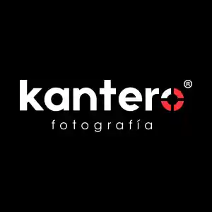 FOTOGRAFIA KANTERO S.L..jpg