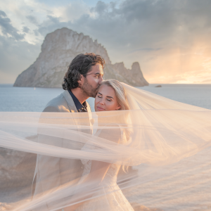 Ibiza Wedding Photography - Tamás.jpg