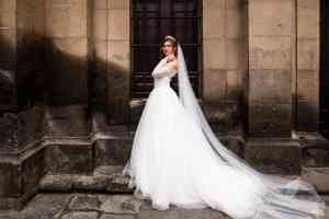 JORGE VILAR - Fotógrafo Las Palmas.jpg