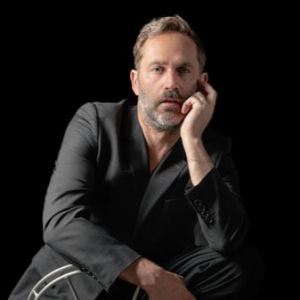 Net&Red Agency by Andreas Bogner.jpg